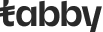 Tabby
