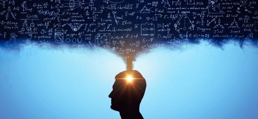 نظم مستودعك